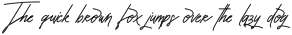 Amorisa Two otf (400)