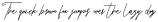 Anthroopsalt otf (400)