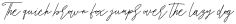 Anthroops otf (400)