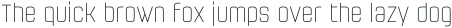Necia Light Regular otf (300)