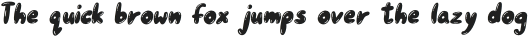 Blum Italic otf (400)