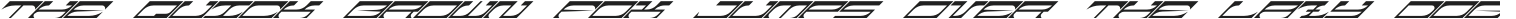 FRZCyberIdaten-Regular otf (400)