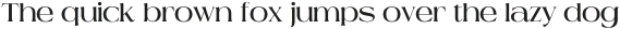 MunaleLoird-Regular otf (400)