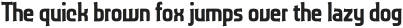 Caleuche Bold otf (700)