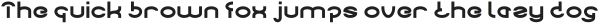 Beat Of Drum otf (400)