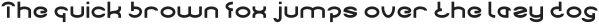 Beat Of Drum-Light otf (300)