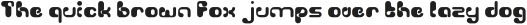 Biological Bold otf (700)