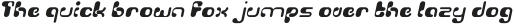 Biological Italic otf (400)