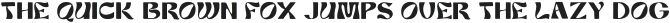 Liber otf (400)