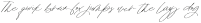 Monologue Script Regular otf (400)