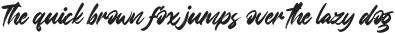 Digofetto Italic otf (400)