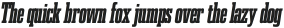 Gravtrac Compressed Heavy Italic otf (800)
