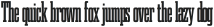 Gravtrac Crammed Bold otf (700)