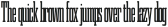 Gravtrac Crushed SemiBold otf (600)