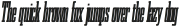 Gravtrac Crushed Heavy Italic otf (800)
