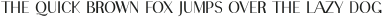 Maquna Semibold otf (600)