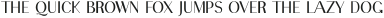 Maquna Semibold ttf (600)