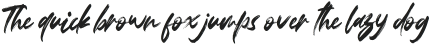 Fedattona Italic otf (400)