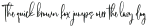 Oplatussy otf (400)