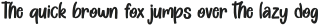 Moonview-Regular otf (400)