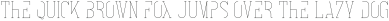 ItalianVP S1 Medium otf (500)