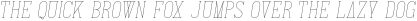 ItalianVP Italic S2 Medium otf (500)