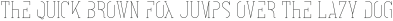 ItalianVP S1 Bold otf (700)