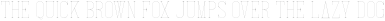 ItalianVP S2 Light otf (300)