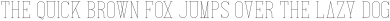 ItalianVP S2 Medium otf (500)