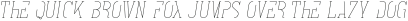 ItalianVP Italic S1 Bold otf (700)