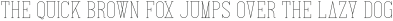ItalianVP S2 Bold otf (700)