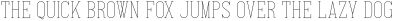 ItalianVP Bold otf (700)
