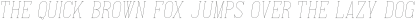 ItalianVP Italic otf (400)