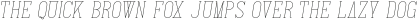 ItalianVP Italic S2 Bold otf (700)
