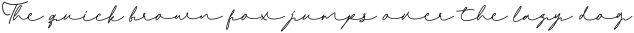 Ballantik-Regular otf (400)