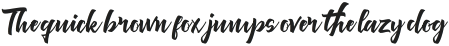 Devita Italic otf (400)