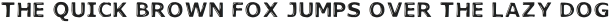 Packpado Basic otf (400)