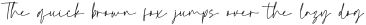Sarcoline otf (400)
