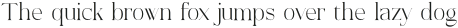 Windslow Regular otf (400)