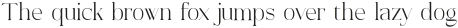 Windslow Regular ttf (400)