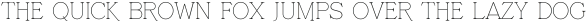 Kyoto Wedding Serif Regular otf (400)