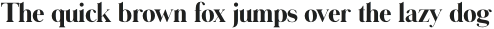 Capri Serif Regular otf (400)