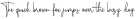 Ecaliptycus otf (400)