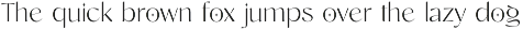 granola - unique modern vintage font font preview