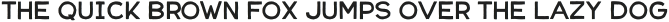 Handpack Sans otf (400)