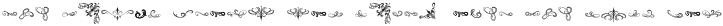 RoodrigueZornament otf (400) Sample