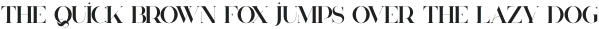 Huova Light otf (300)