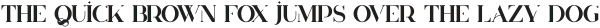 Huova Bold otf (700)