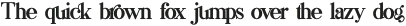 Kuoros VP Black otf (900)