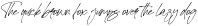 Hello Beach Italic otf (400)